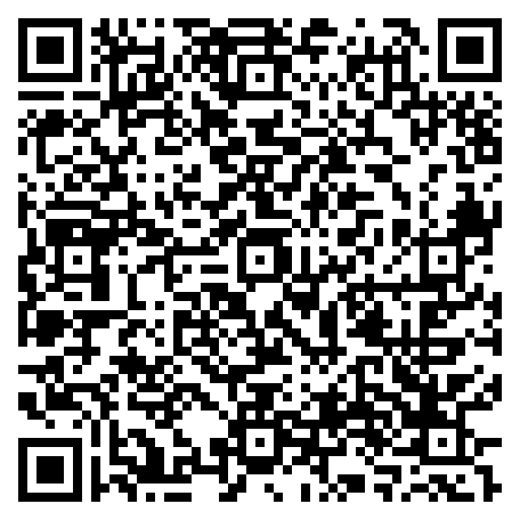 Firma Handlowa Maks Moda Piotr Nowak QR code QR code 15066478400000