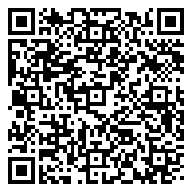 QR code 52469028100000