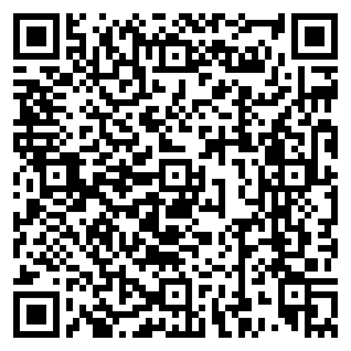 QR code 28048670600000