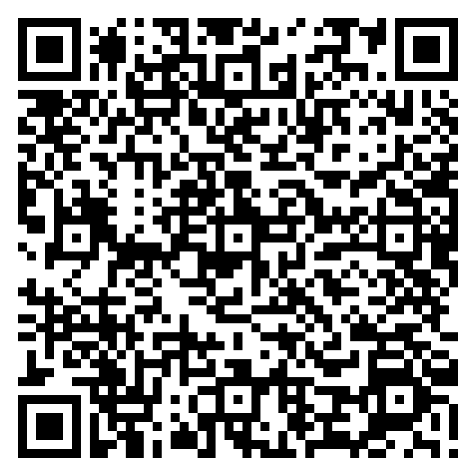 QR code 52941522000000