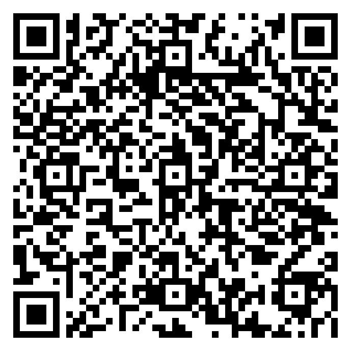 QR code 85053813500000