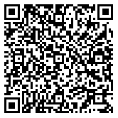 QR code 54372980600000