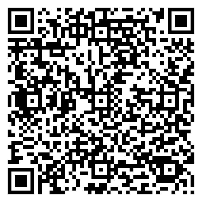 Firma Handlowa Małgorzata Kaleta QR code QR code 29116156500000