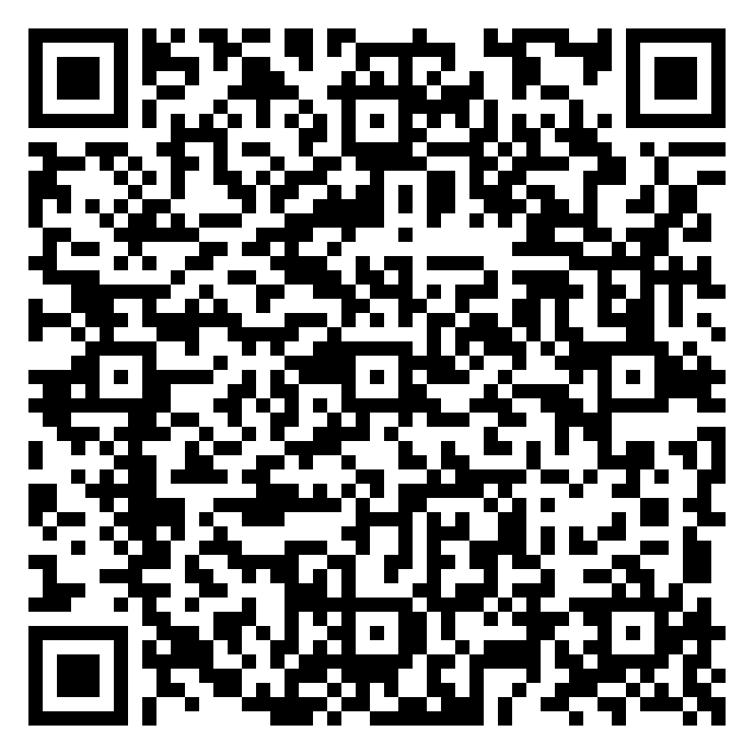 QR code 36415283100000