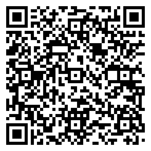 QR code 85163369200000
