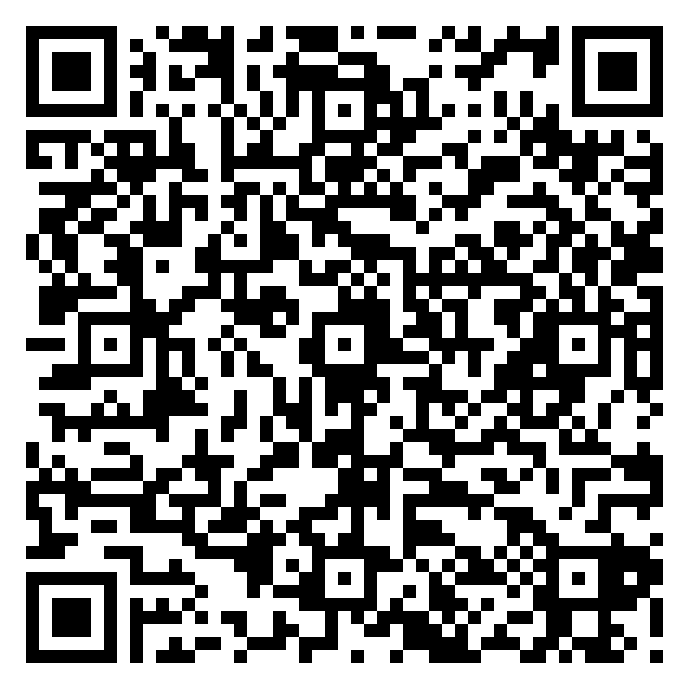 QR code 33128340900000