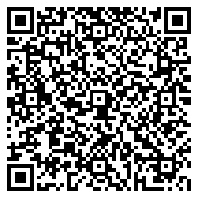 QR code 35122019000000