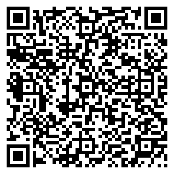 QR code 27244219300000