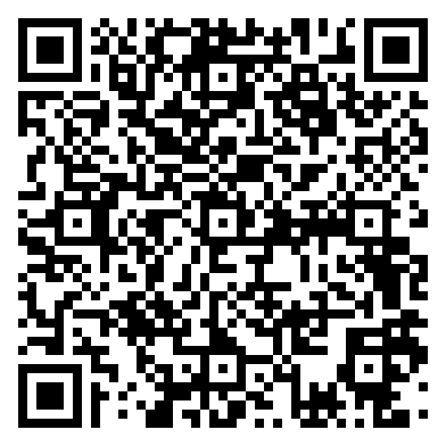 QR code 52021068600000