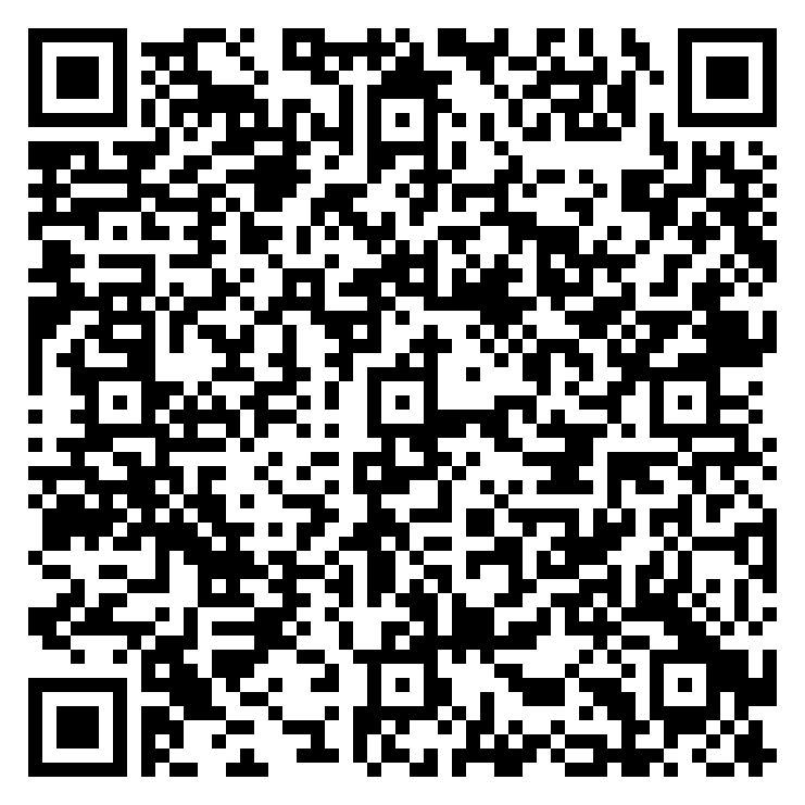 QR code 29084987400000