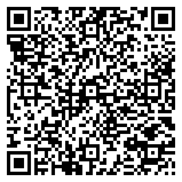 QR code 30149772000000