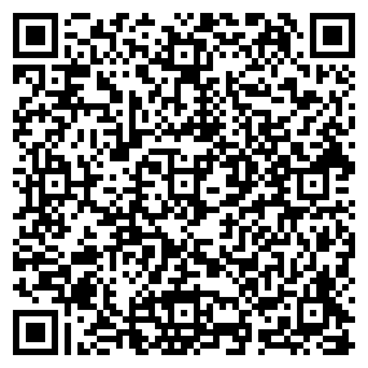 QR code 36459817100000