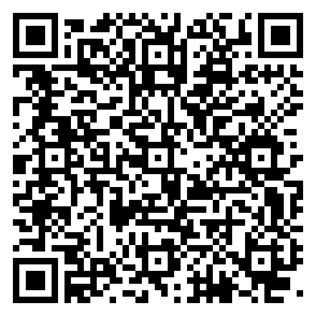 QR code 41153183100000