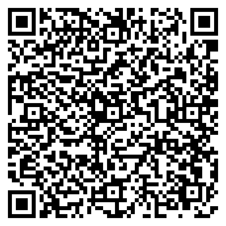 QR code 26022664200000