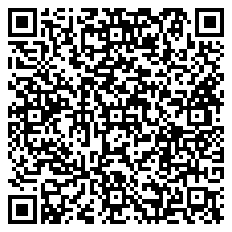 QR code 27805496000000