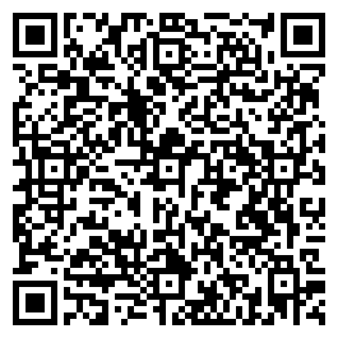 QR code 91001177500000