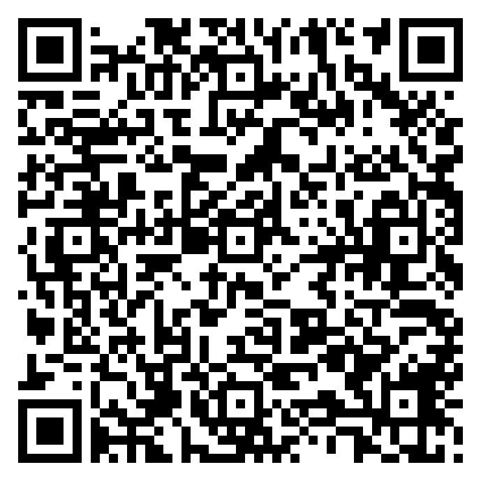 QR code 54073518900000