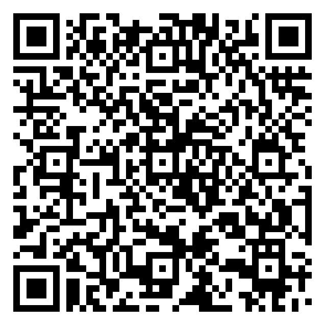 FIRMA HANDLOWA MALINA HALINA RAJ QR code QR code 32089056900000