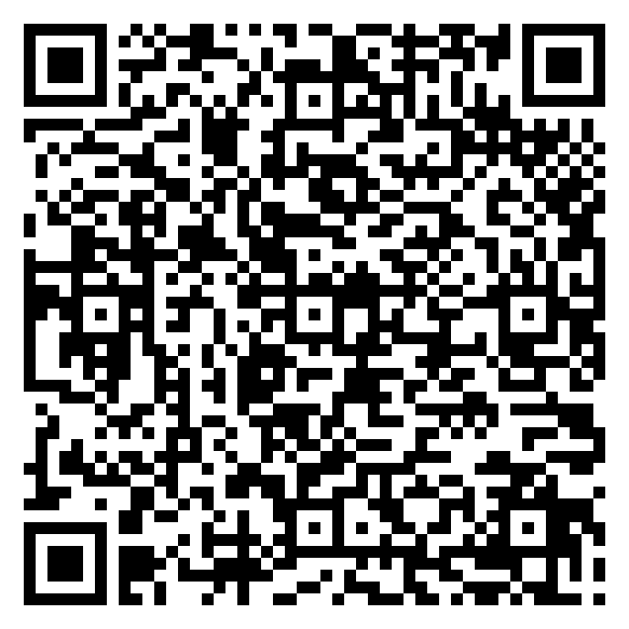 QR code 38020334900000