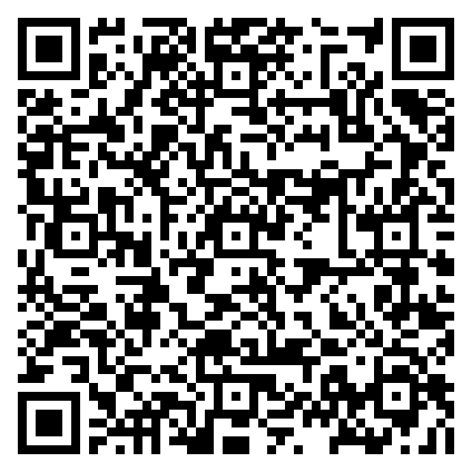 QR code 63977801200000