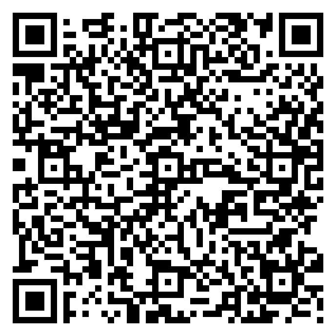 QR code 12053138000000