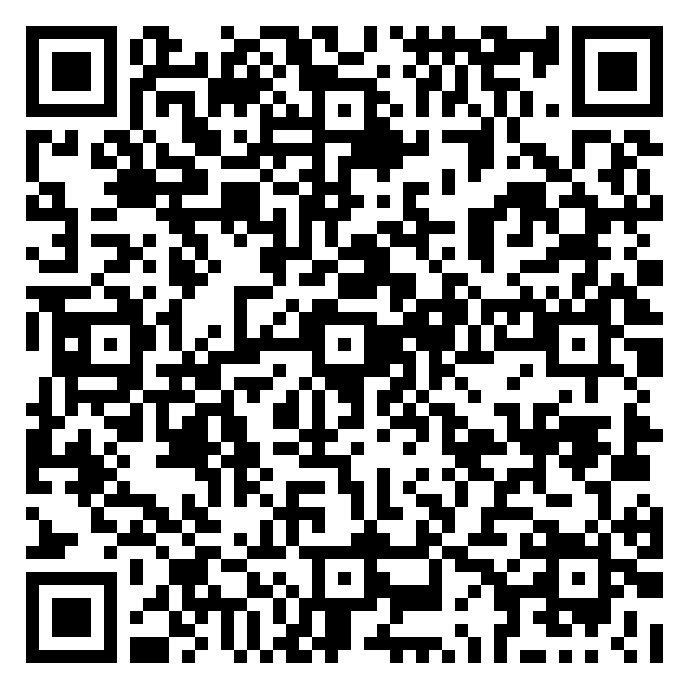 QR code 09261444300000