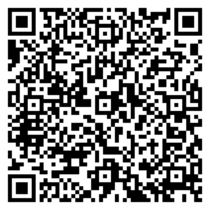 QR code 12043206300000