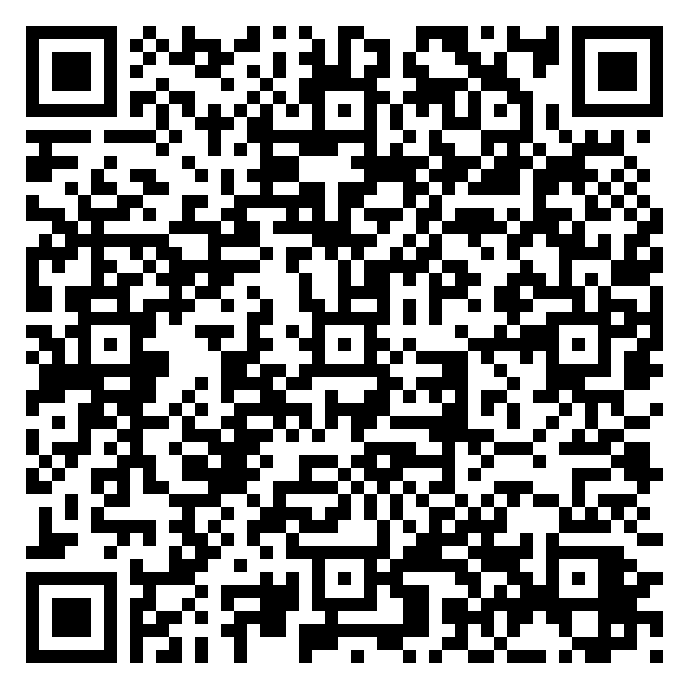 QR code 36836829000000