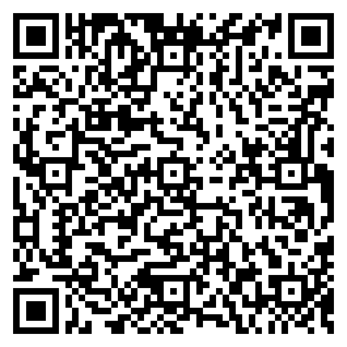 QR code 27003531900000
