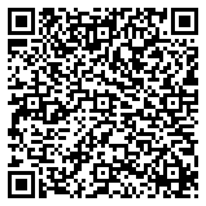 QR code 02005182600000