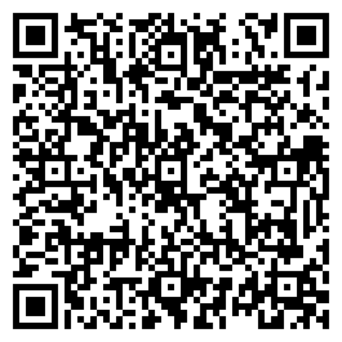 QR code 18094182300000