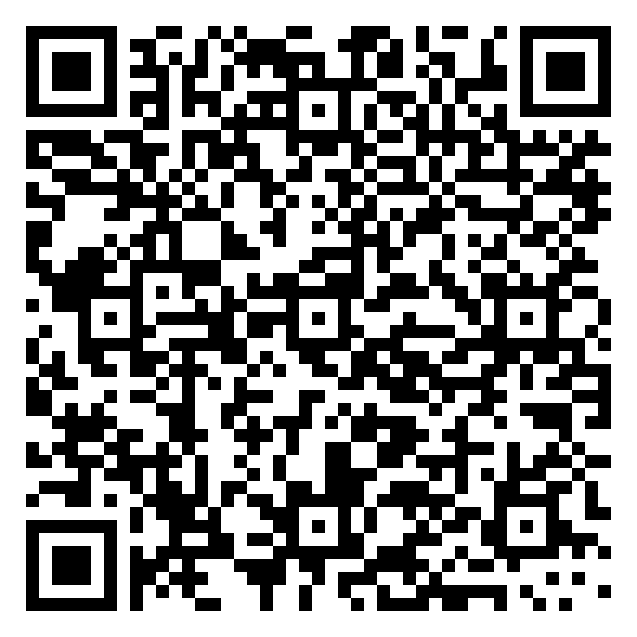 QR code 24032905600000