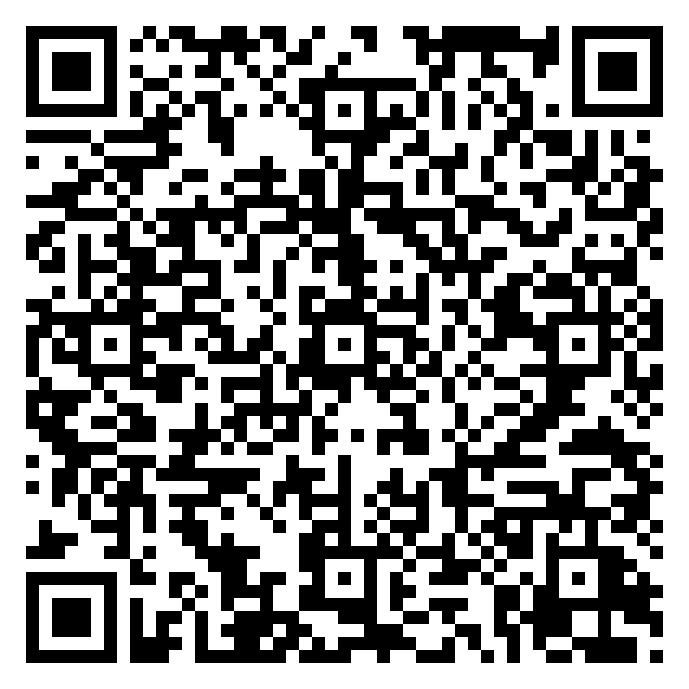 QR code 52319536100000