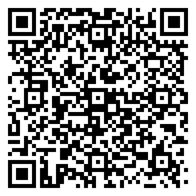 QR code 38939596500000