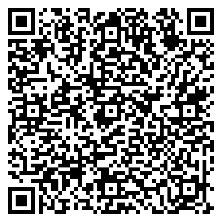 QR code 57022423500000