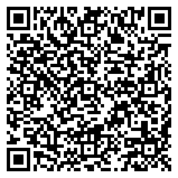 QR code 83122416000000