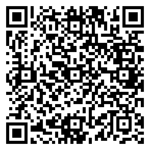 QR code 47327475100000