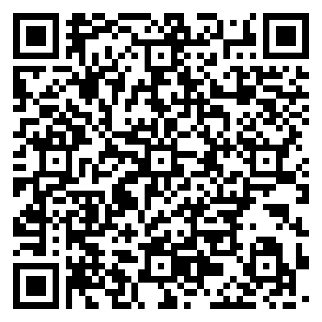 Firma Handlowa Marek Florek QR code QR code 36881501000000
