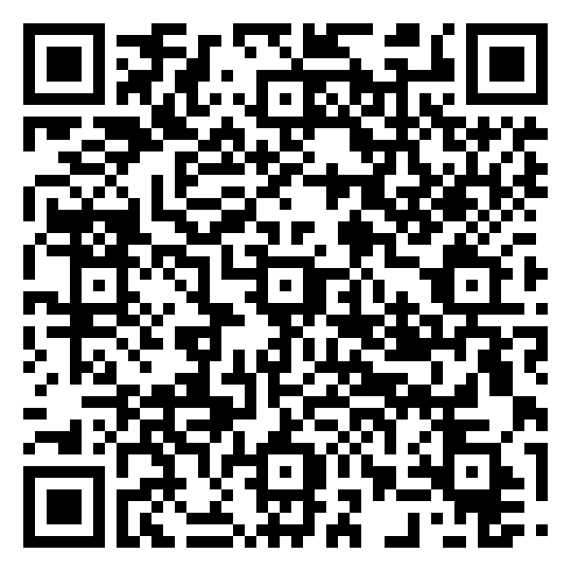 QR code 67191927800000