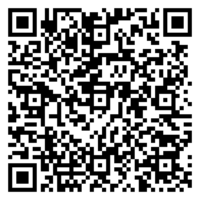 QR code 24157543200000
