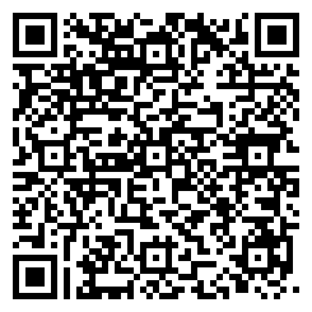 QR code 38872710600000