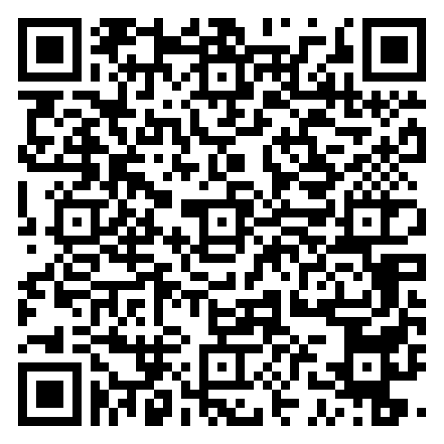 QR code 00200758400000