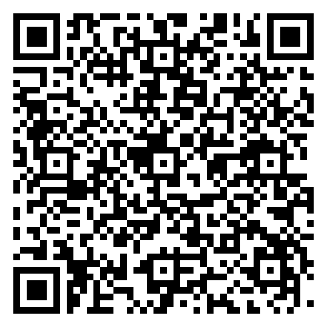 QR code 14659768300000