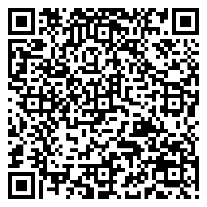 QR code 43070622400000