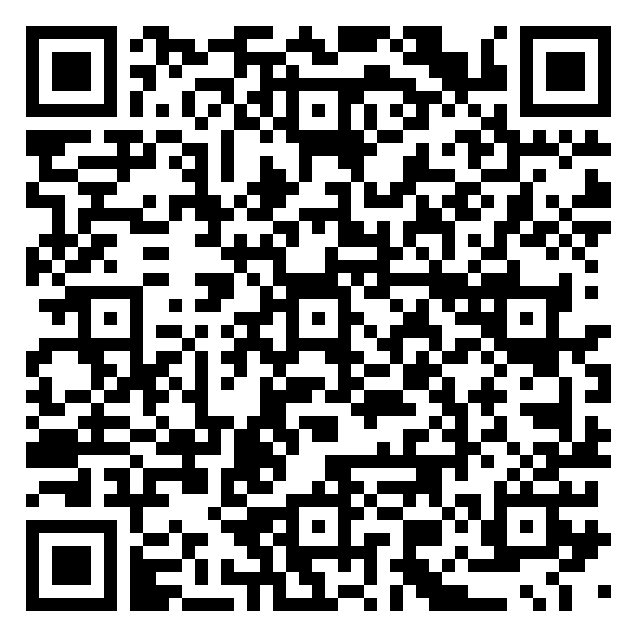 QR code 53230277500000