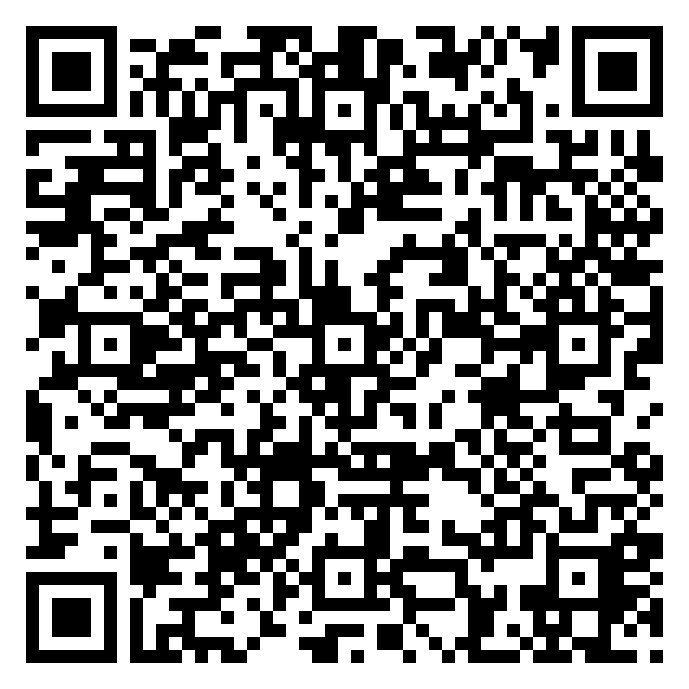 QR code 39044232000000