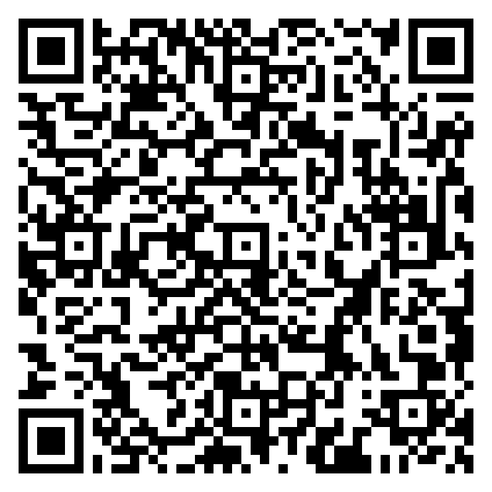 QR code 27763513000000