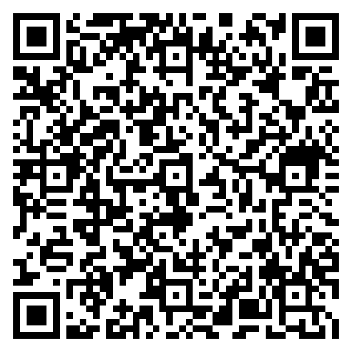 Firma Handlowa MARGOT Małgorzata Budzowska QR code QR code 27154463200000