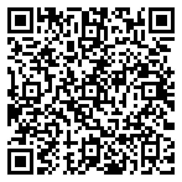 QR code 38172408500000