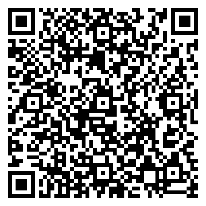 QR code 08033017500000